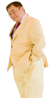 白石由利奈と加藤聖龍が贈るダイヤモンドなNLP史上最高のNLP認定